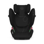 Cybex PALLAS G I-SIZE Moon Black (Comfort)