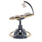 Egg Home Smart Motion Rocker- Mink