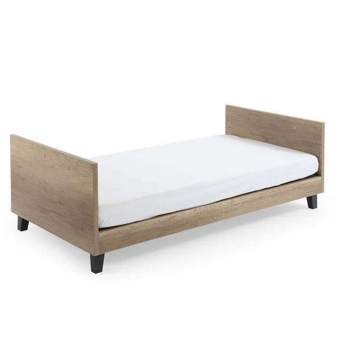 Charnwood Montana Cot Bed