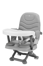 Cozy n Safe Dee Highchair