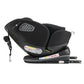 Etna i-Size 360° Rotation Car Seat