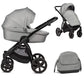 Fjordi - 2in1 Pram