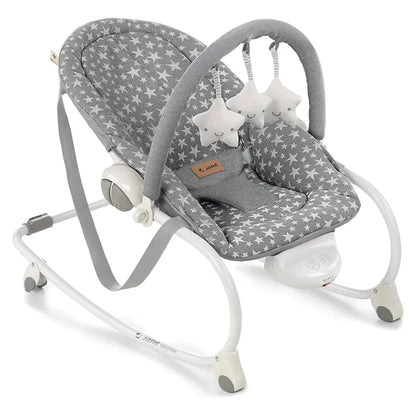 Jané Evolution Rocker 0-36m