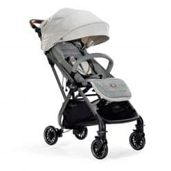 Joie lightweight hot sale pushchair