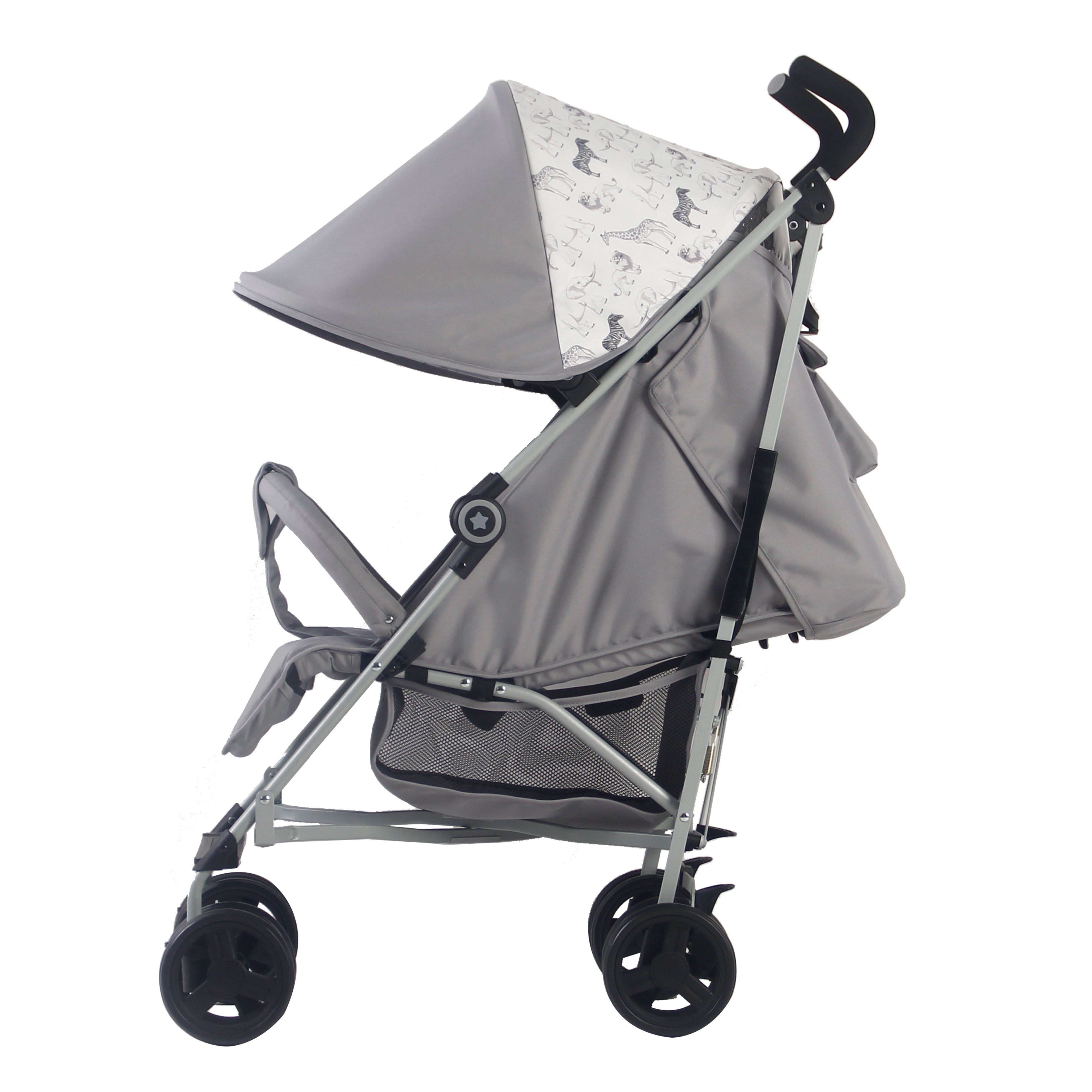 Sam faiers baby clearance prams