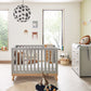 Mona Mini 2 Piece Room Set