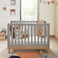 Mona Mini 2 Piece Room Set