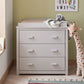 Mona Mini 2 Piece Room Set