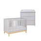 Mona Mini 2 Piece Room Set