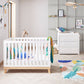 Mona Mini 2 Piece Room Set