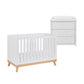 Mona Mini 2 Piece Room Set