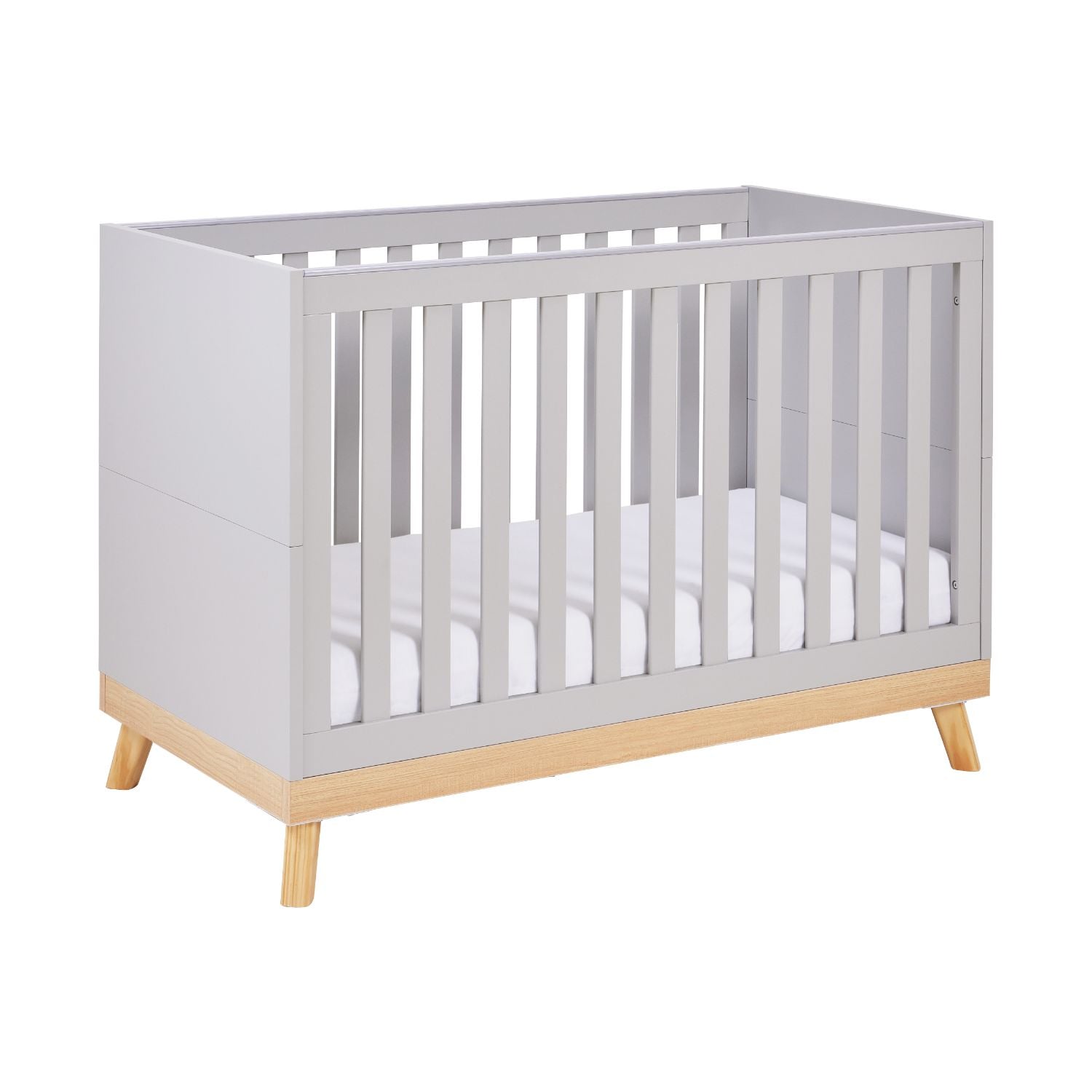 Cot bed on sale precious little one