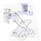 Roma Polly Reborn Dolls Pram