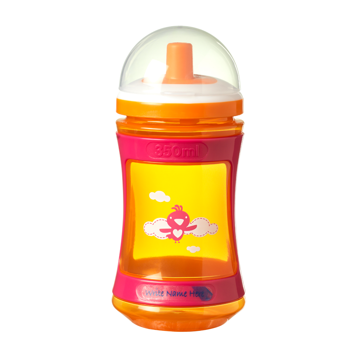 Tommee Tippee Explora Active Tipper 12m+  Various Colours