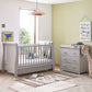 Stella 2 Piece Room Set