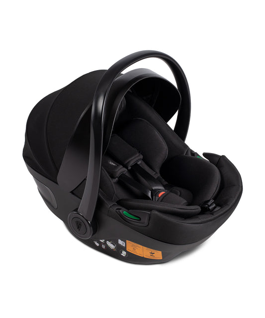 Venicci Engo Car Seat