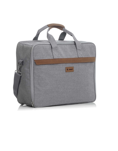 Jané Baby Hospital Travel Bag