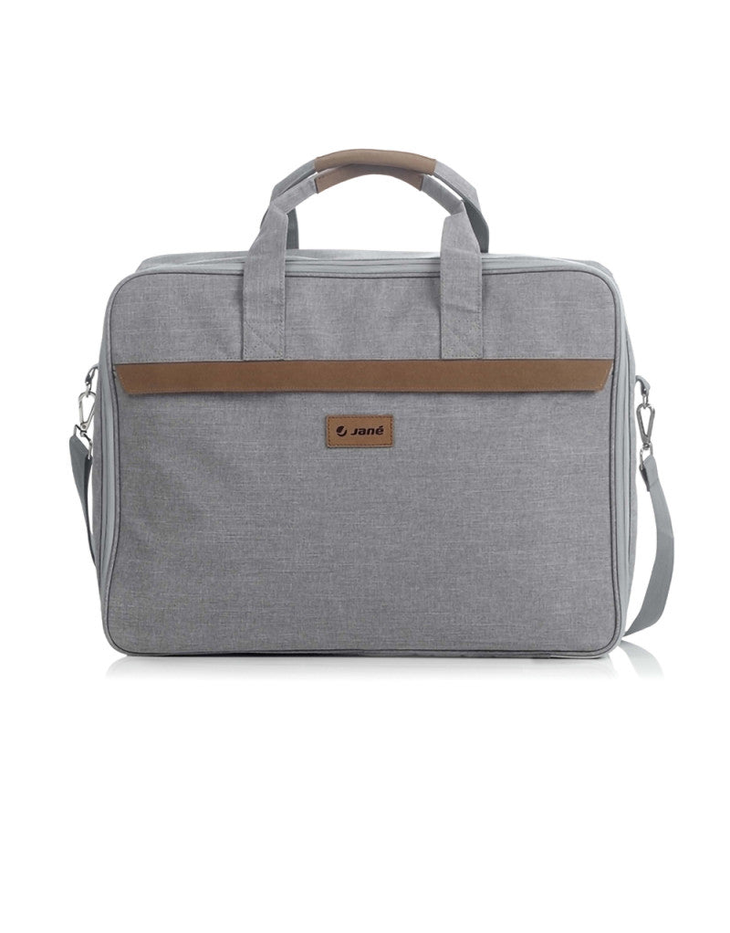 Jané Baby Hospital Travel Bag