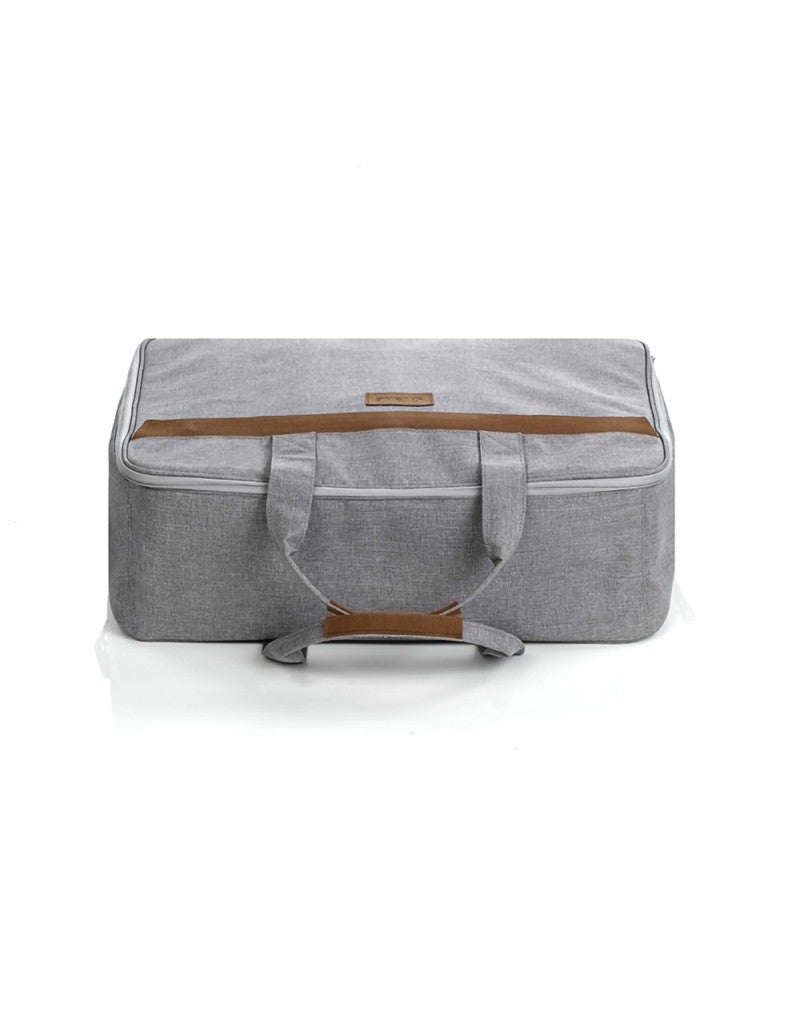 Jané Baby Hospital Travel Bag