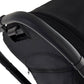 Baby Jogger City Sights - Rich Black (stroller only, inc belly bar)