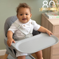 Clair De Lune-6in1 High Chair