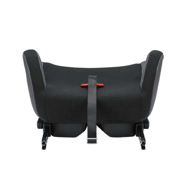 Tambu i-Size 125-150 cm Booster seat