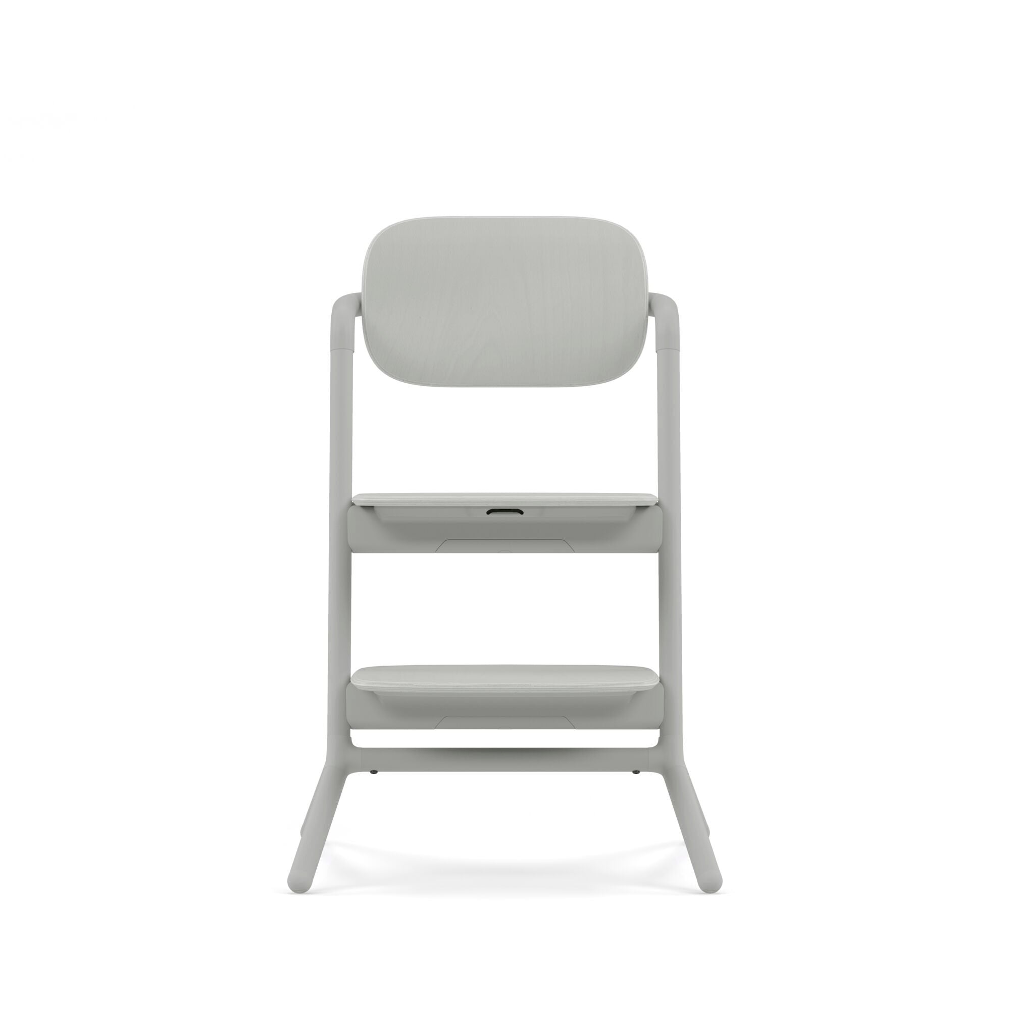 Lemo chair outlet cybex