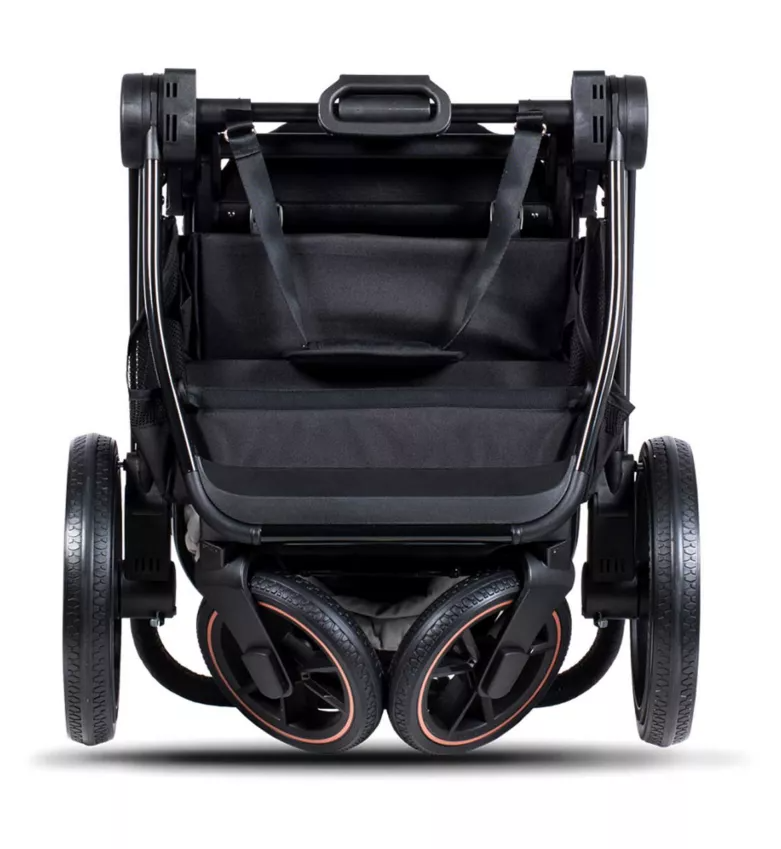 Venicci double buggy sale