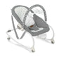 Jané Evolution Rocker 0-36m