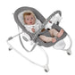 Jané Evolution Rocker 0-36m