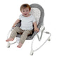 Jané Evolution Rocker 0-36m