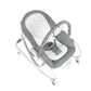 Jané Evolution Rocker 0-36m