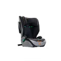 Joie i-Traver Signature Booster Seat - Carbon