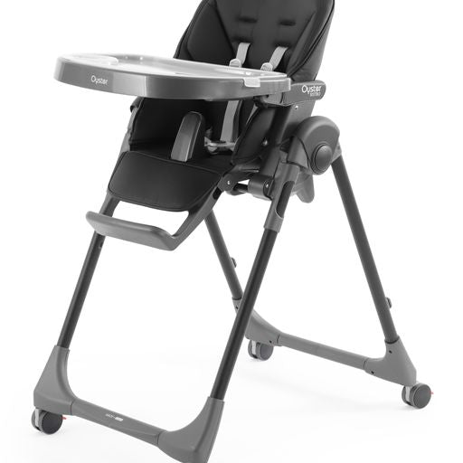 Precious little one high chair new arrivals