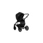 Noordi Aqua Thermo - 2in1 Stroller