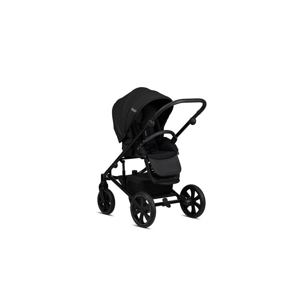 Noordi Aqua Thermo - 2in1 Stroller