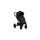 Noordi Aqua Thermo - 2in1 Stroller