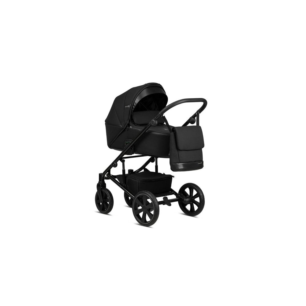 Noordi Aqua Thermo - 2in1 Stroller