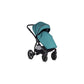 Noordi Pram  Sole Go - 2in1