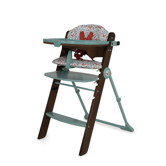 Cosatto Waffle 2 Highchair- Foxford Hall