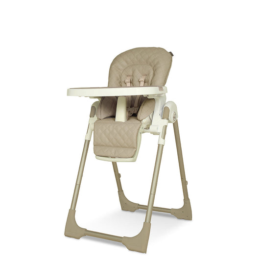 Cosatto Noodle 0+ Highchair- Whisper