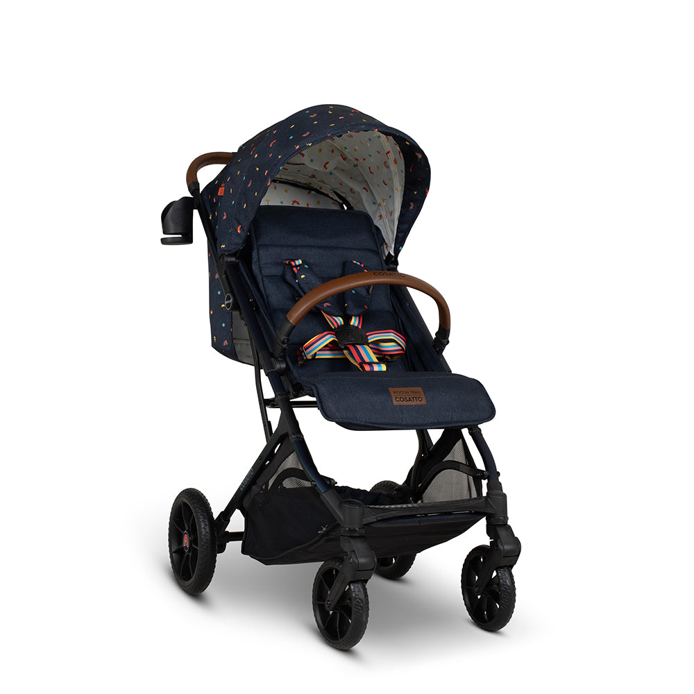 Precious little one pushchairs best sale