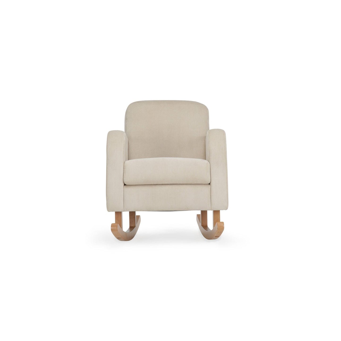 Etta Nursing Chair - Sand