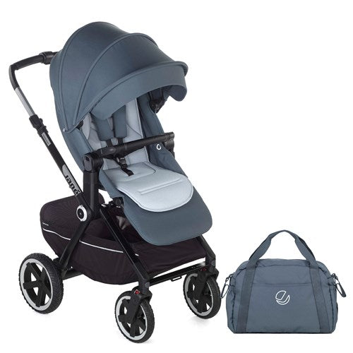 Jané Crosslight 3 Pushchair