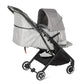 Jané Smart Carrycot