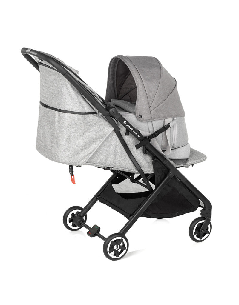 Jané Smart Carrycot