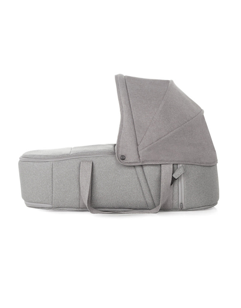 Jané Smart Carrycot