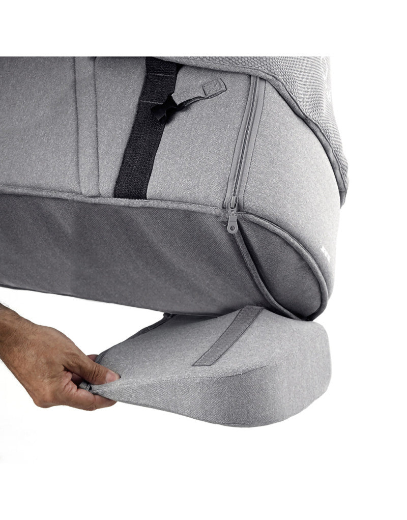 Jané Smart Carrycot