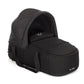 Jané Smart Carrycot