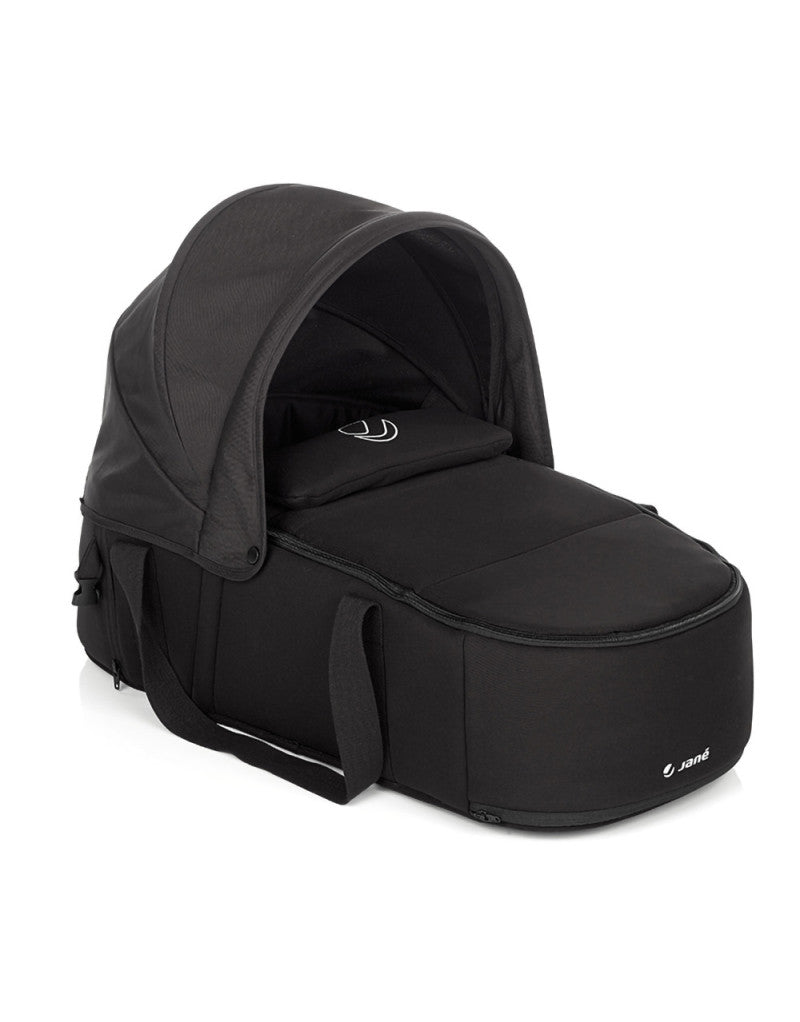 Jané Smart Carrycot